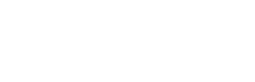 CanTung Mine Site