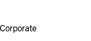 Corporate