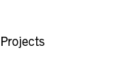 Projects