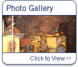 Photo Gallery