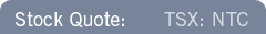 Stock Quote